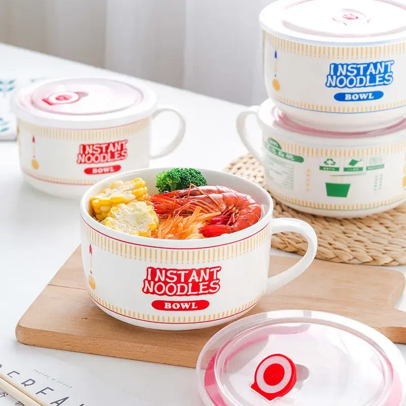 Creativity Lid Ceramics Instan - Dim Sum Basket บทวิจารณ์และราคา