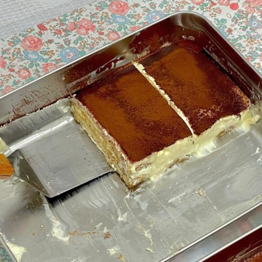 For Cake Pizaa Baking Spatula  - Okonomiyaki Spatula บทวิจารณ์และราคา