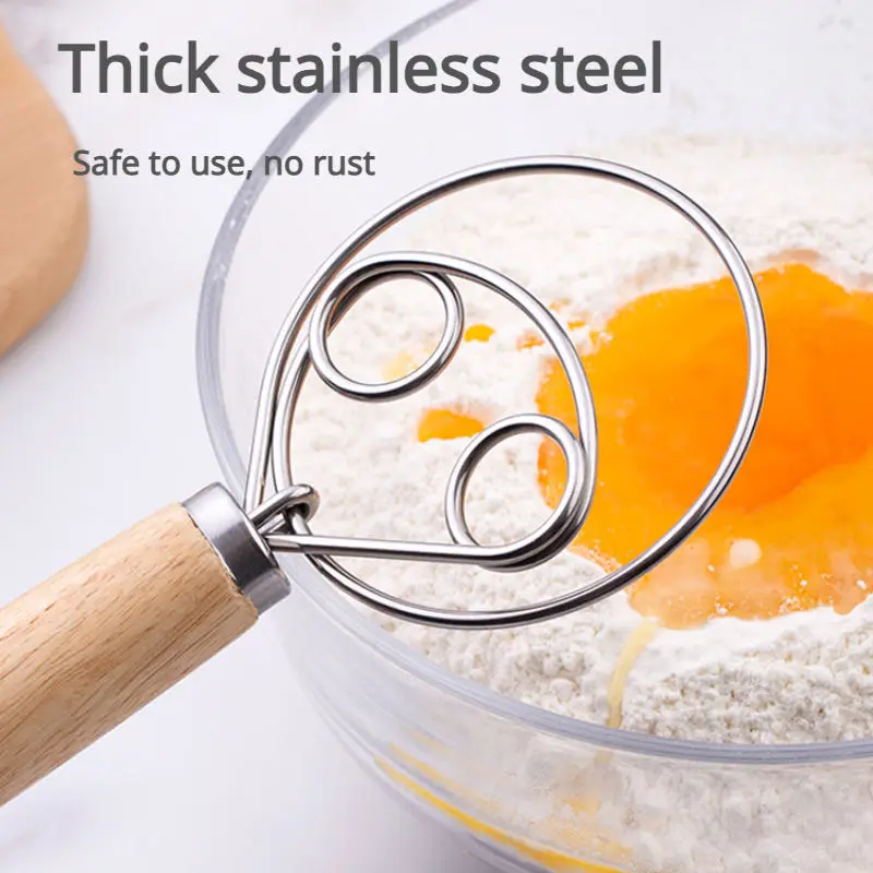 Stainless Steel Danish Dough W - Danish Pancake Pan บทวิจารณ์และราคา
