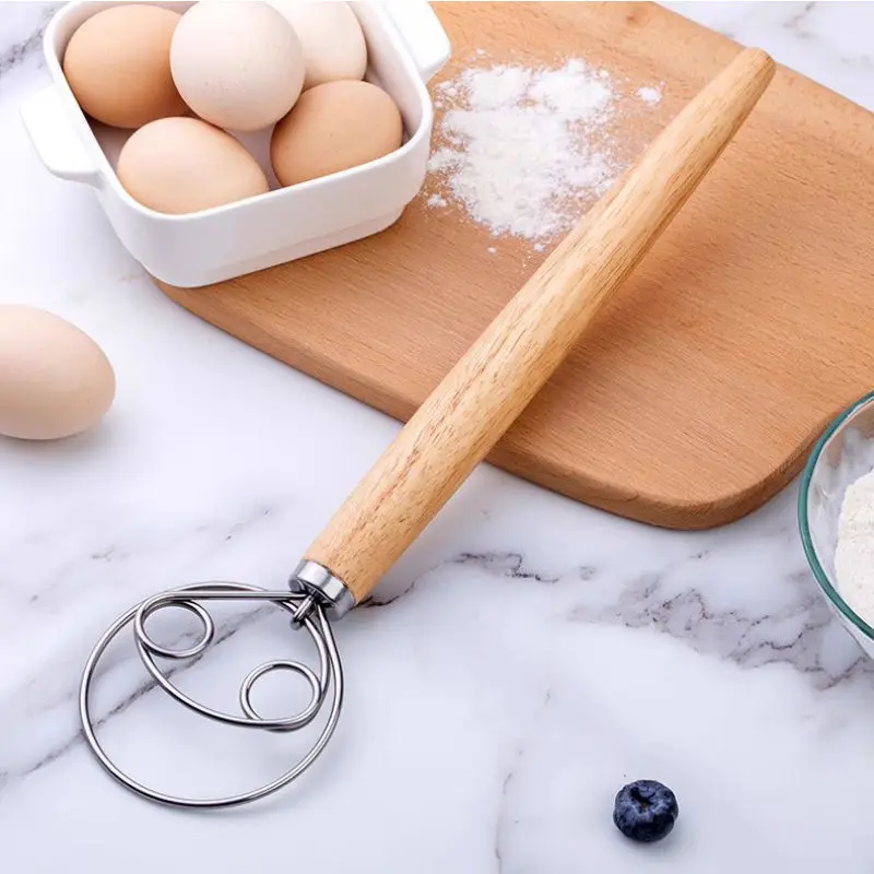 Stainless Steel Danish Dough W - Danish Pancake Pan บทวิจารณ์และราคา