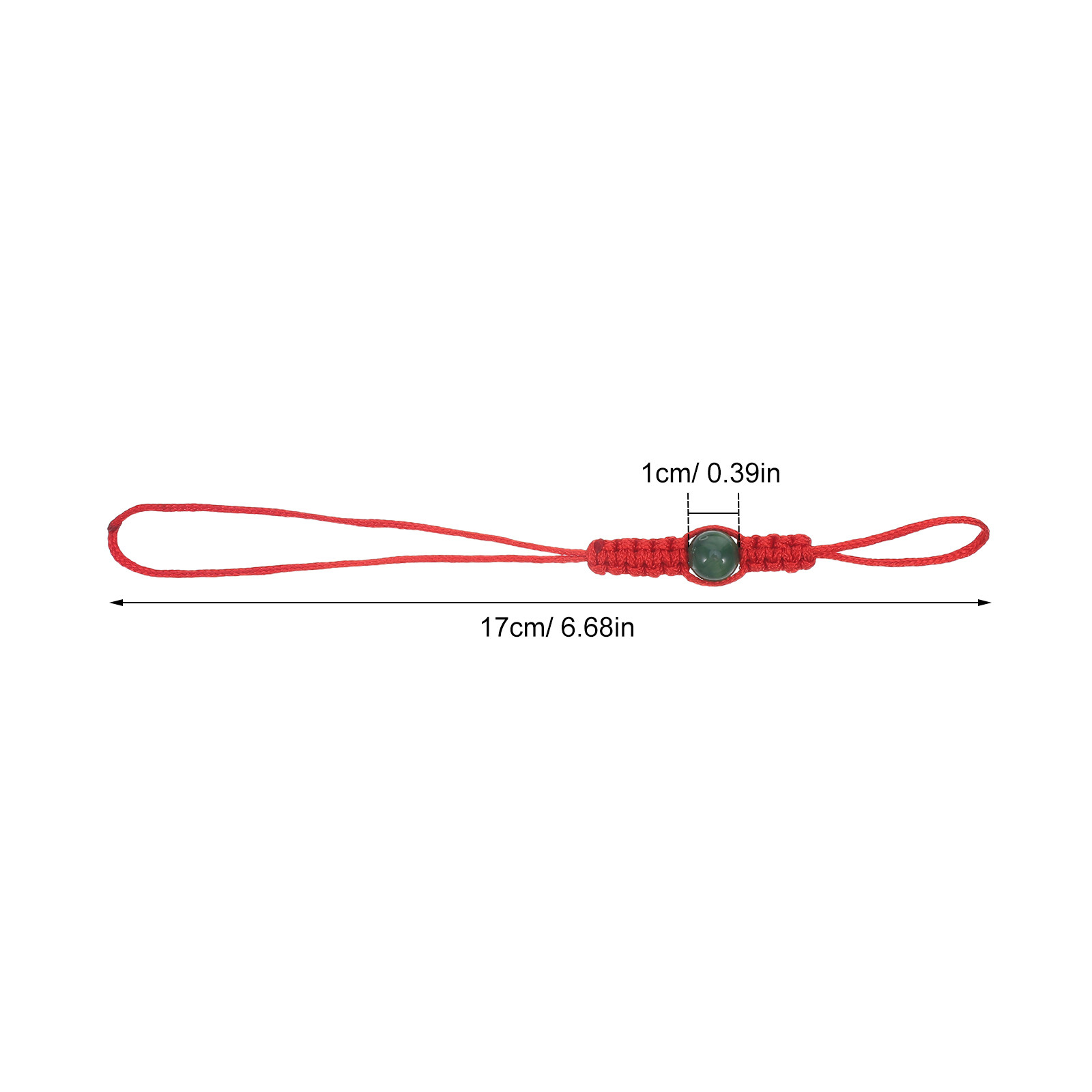 6pcs Teapot Lid Hanging Tether - Cast Iron Corn บทวิจารณ์และราคา