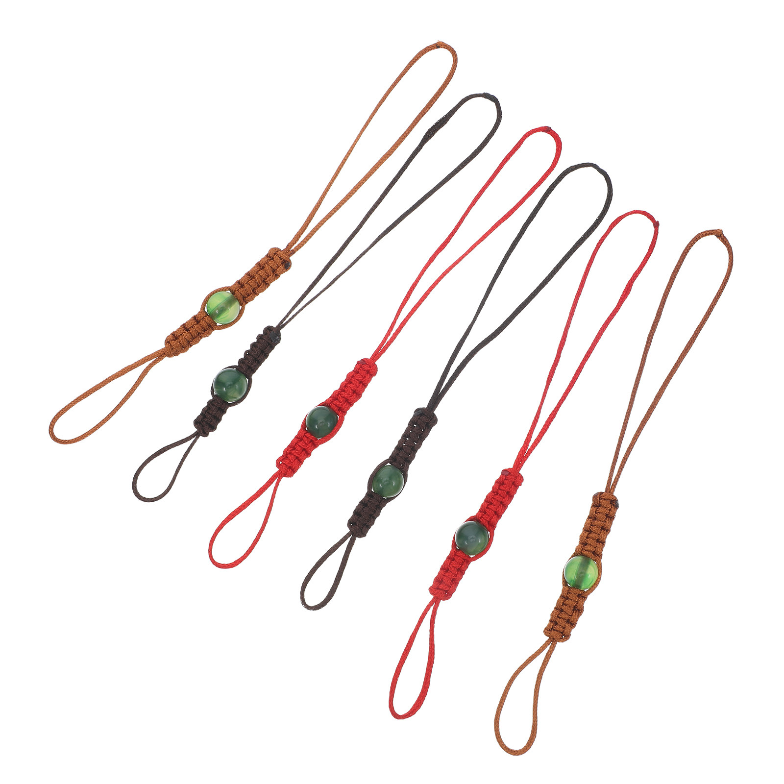 6pcs Teapot Lid Hanging Tether - Cast Iron Corn บทวิจารณ์และราคา