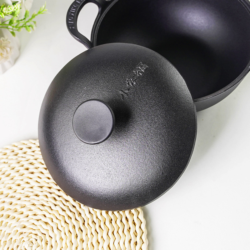 Multifunctional Cast Iron Flat - Cast Iron Corn บทวิจารณ์และราคา