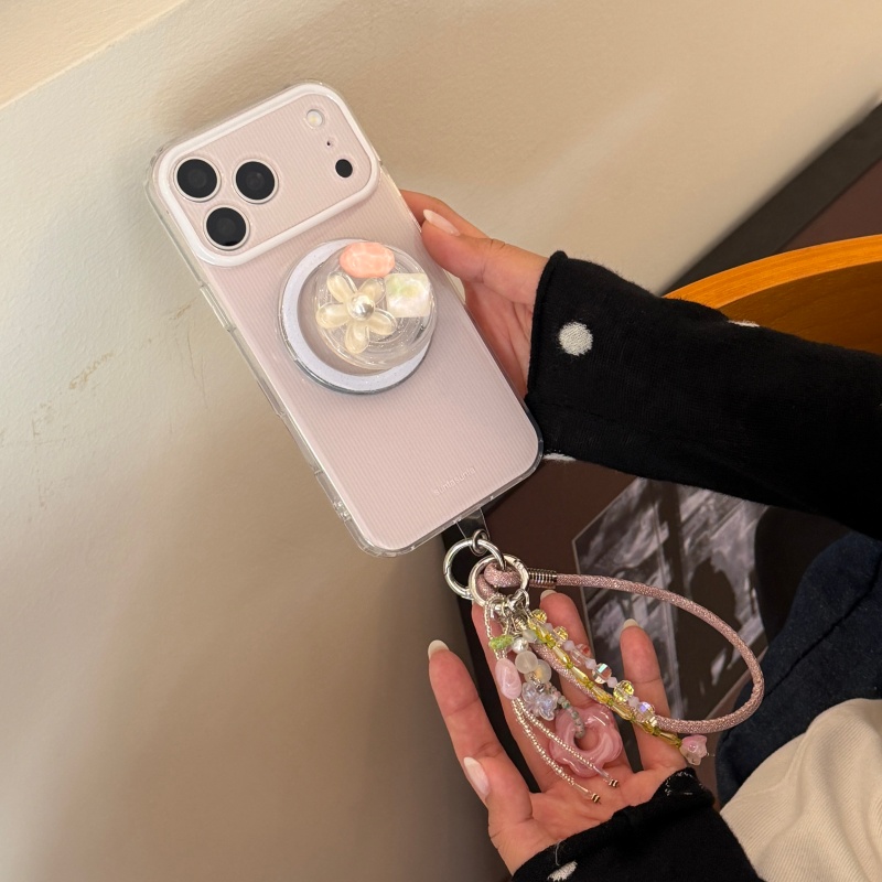 Simple Stripes Magnetic Phone  - Taco Stand Holder บทวิจารณ์และราคา