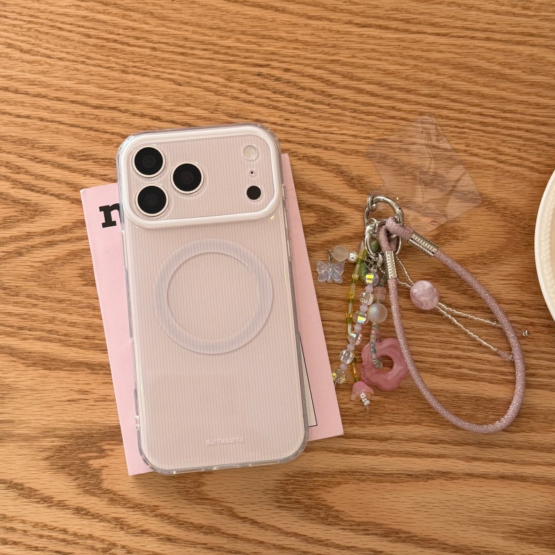 Simple Stripes Magnetic Phone  - Taco Stand Holder บทวิจารณ์และราคา