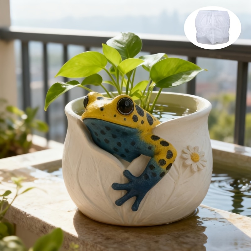 A silicone mold for a frog-sha - Potsticker Mold บทวิจารณ์และราคา
