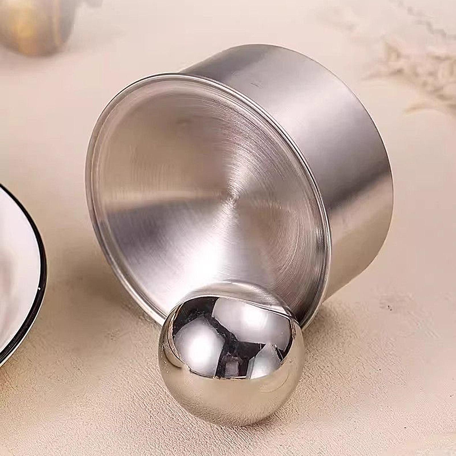 Manual Dumpling Wrapper Press  - Dumpling Press Set บทวิจารณ์และราคา