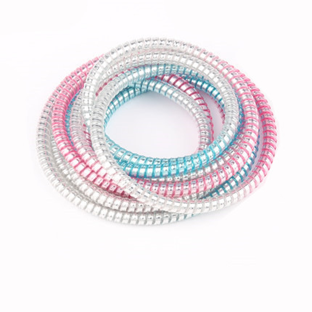 1.4M USB Charging Cable Protec - Spring Roll Wrapper บทวิจารณ์และราคา