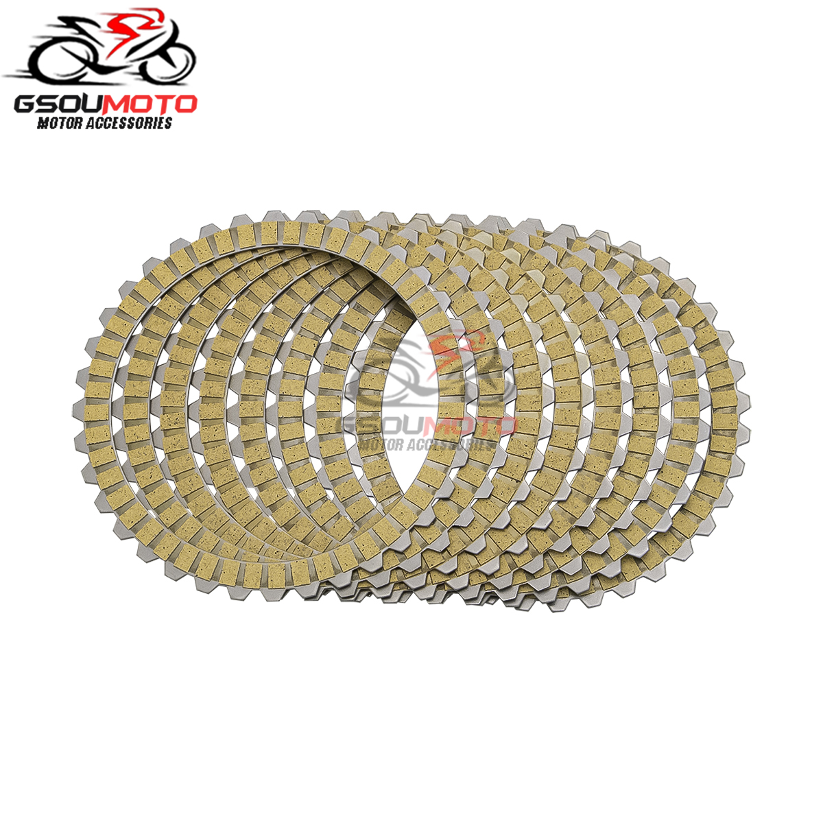 Motorcycle Engine Carbon Fiber - Crepe Pan Carbon บทวิจารณ์และราคา