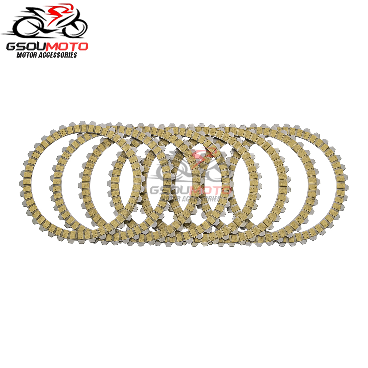 Motorcycle Engine Carbon Fiber - Crepe Pan Carbon บทวิจารณ์และราคา