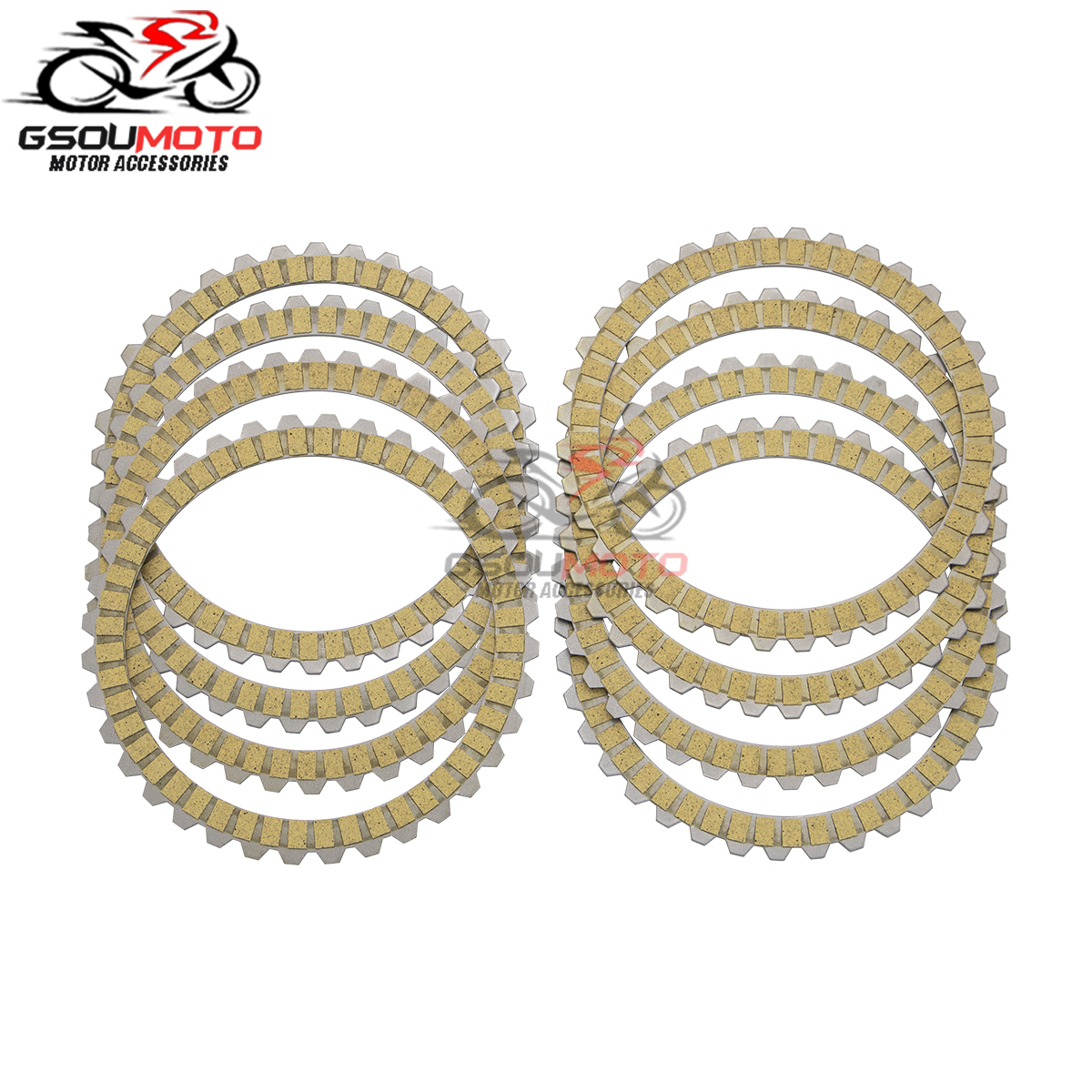 Motorcycle Engine Carbon Fiber - Crepe Pan Carbon บทวิจารณ์และราคา