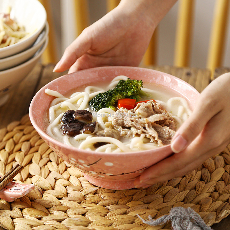 Japanese Style 7-inch Bucket B - Dim Sum Basket บทวิจารณ์และราคา