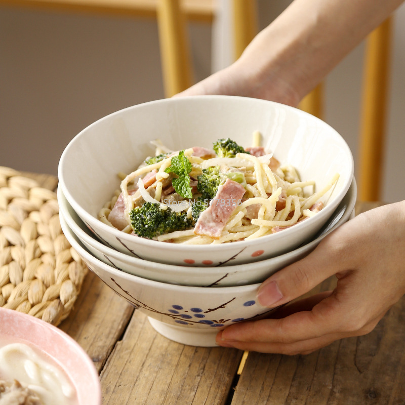 Japanese Style 7-inch Bucket B - Dim Sum Basket บทวิจารณ์และราคา