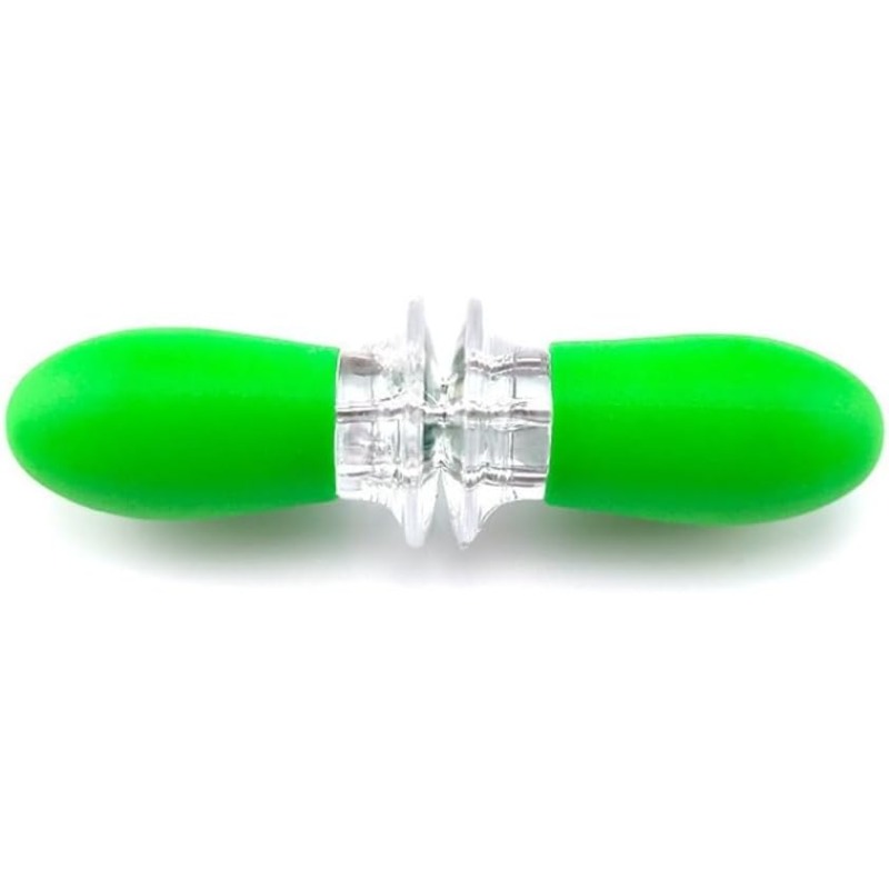 4 Pairs Stainless Steel Corn F - Hot Dog Press บทวิจารณ์และราคา