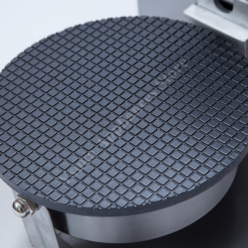 Crispy Ice Cream Cone Maker Co - Waffle Cone Maker บทวิจารณ์และราคา