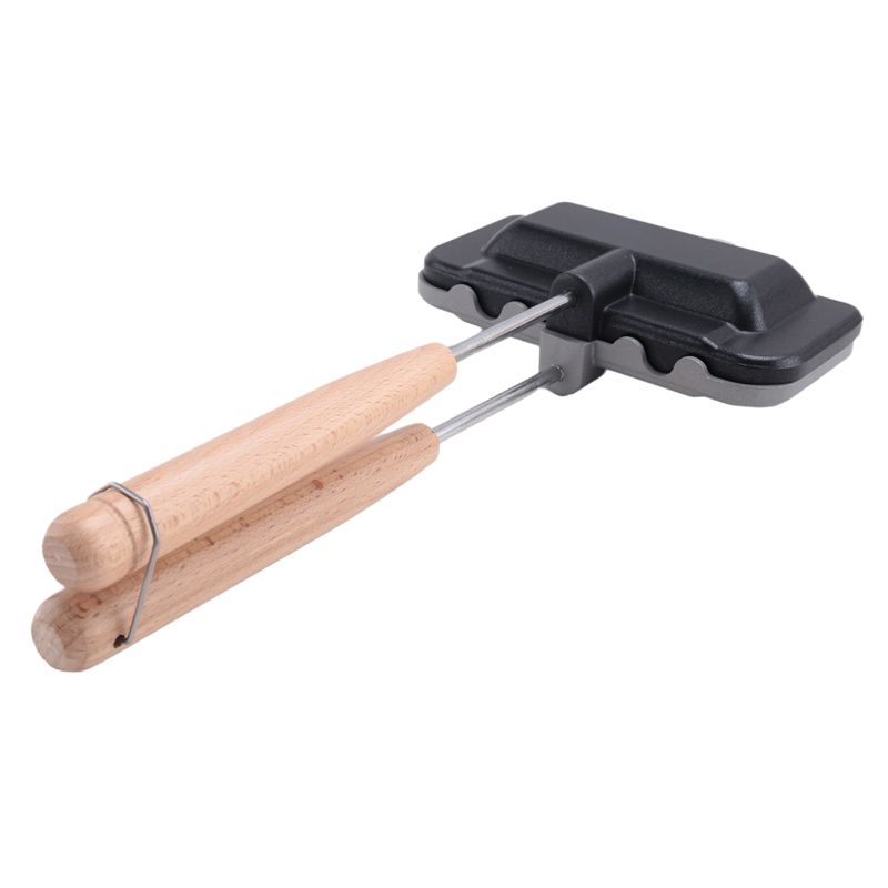 A60T Effortless Hot Sandwich M - Hot Dog Press บทวิจารณ์และราคา