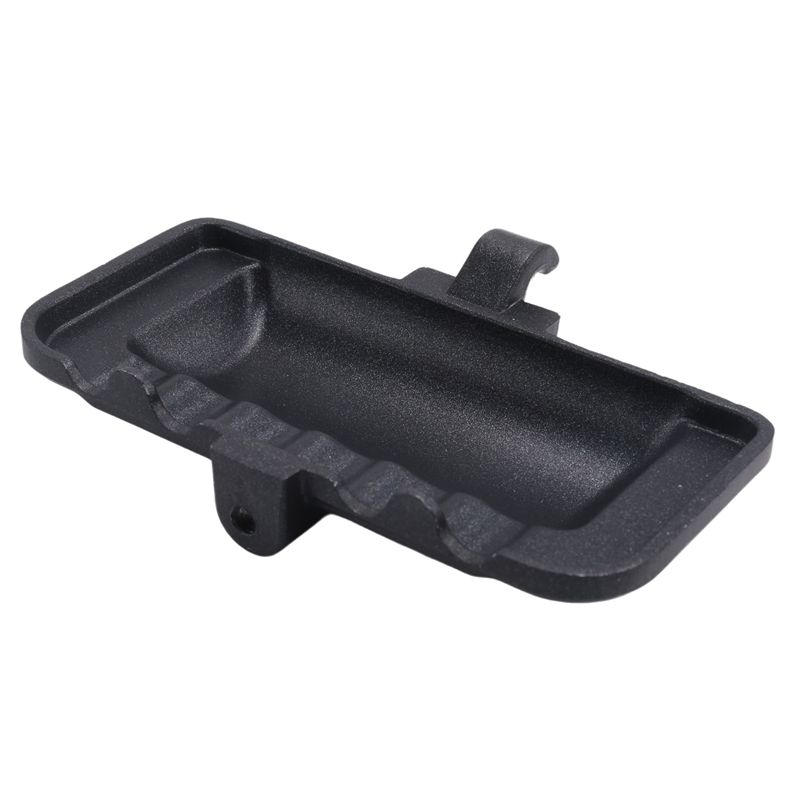 A60T Effortless Hot Sandwich M - Hot Dog Press บทวิจารณ์และราคา
