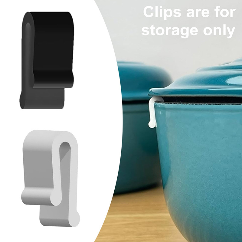 Silicone Dutch Oven Protector  - Cast Iron Corn บทวิจารณ์และราคา