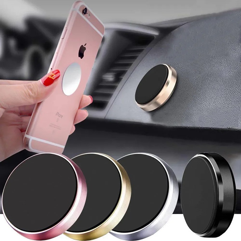 Magnetic Car Phone Holder Stan - Taco Stand Holder บทวิจารณ์และราคา