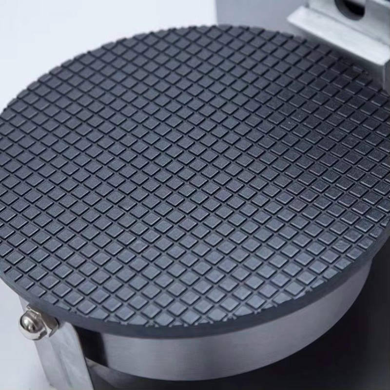 TEBAK Factory Snack Machines E - Waffle Cone Maker บทวิจารณ์และราคา