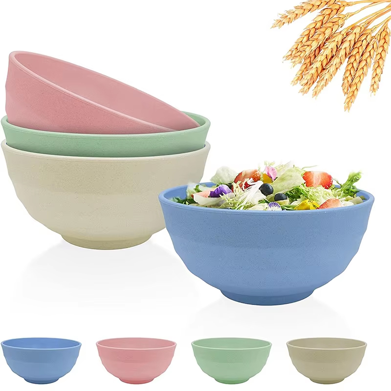 4Pcs Unbreakable Reusable Cere - Dim Sum Basket บทวิจารณ์และราคา