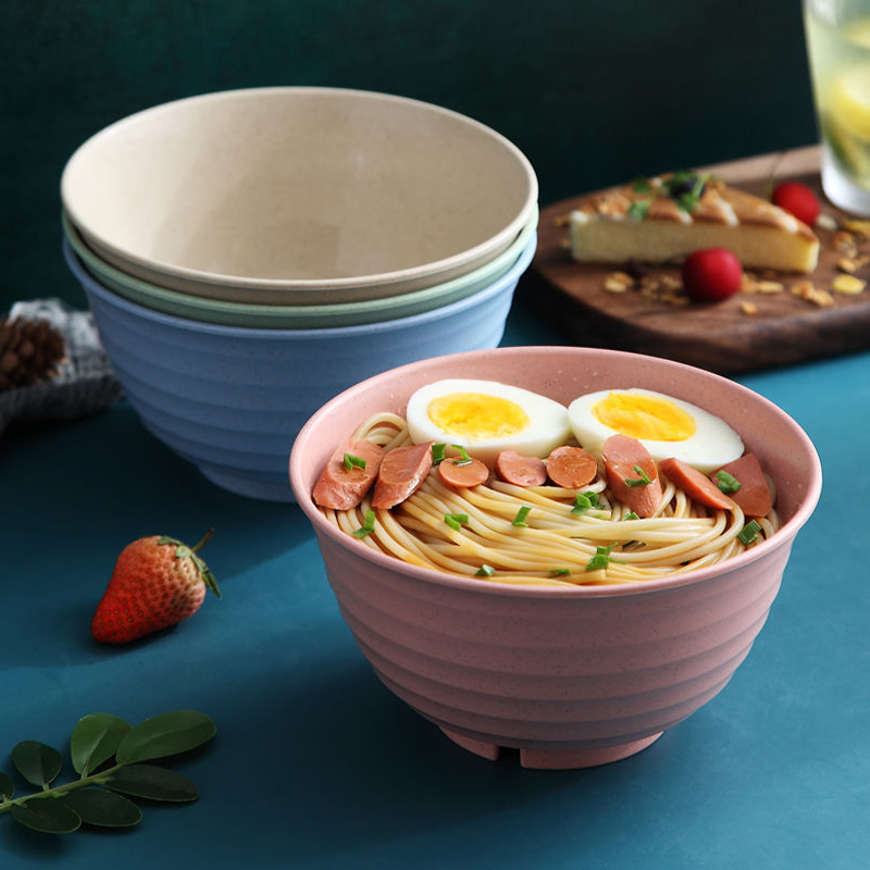 4Pcs Unbreakable Reusable Cere - Dim Sum Basket บทวิจารณ์และราคา