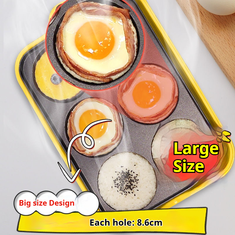 Electric Takoyaki Maker Roaste - Takoyaki Grill Plate บทวิจารณ์และราคา