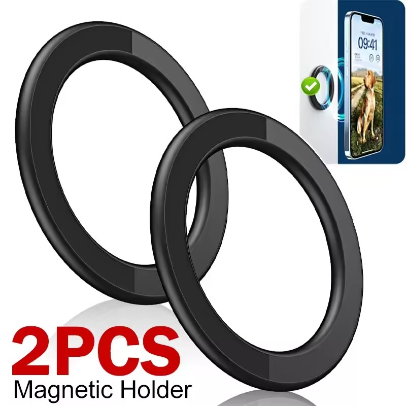 For MagSafe Magnetic Ring Hold - Taco Stand Holder บทวิจารณ์และราคา