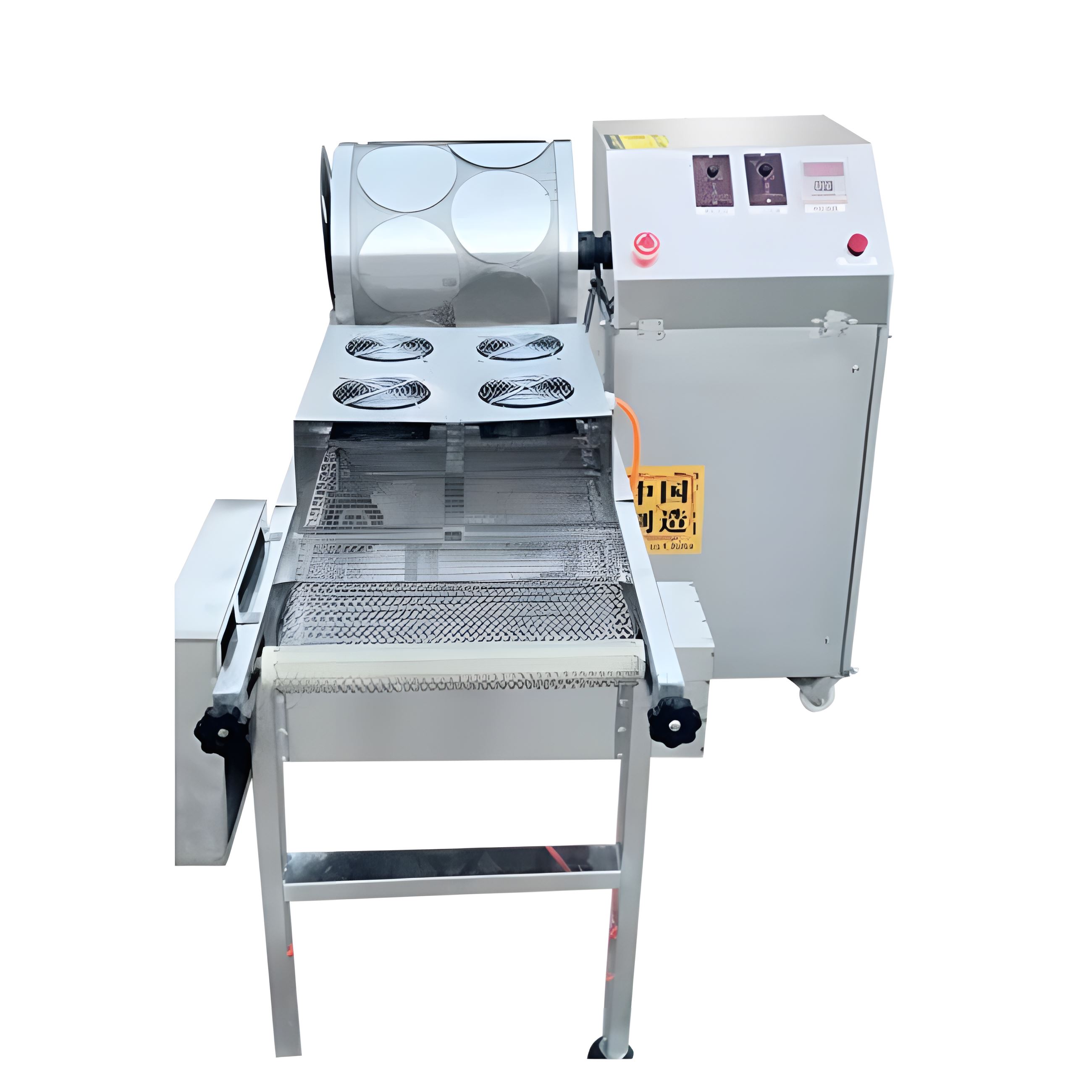 Spring Roll  Crepes Production - Spring Roll Wrapper บทวิจารณ์และราคา