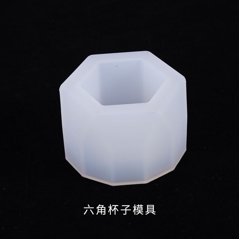 2025 New Crystal Drip Mold Diy - Potsticker Mold บทวิจารณ์และราคา