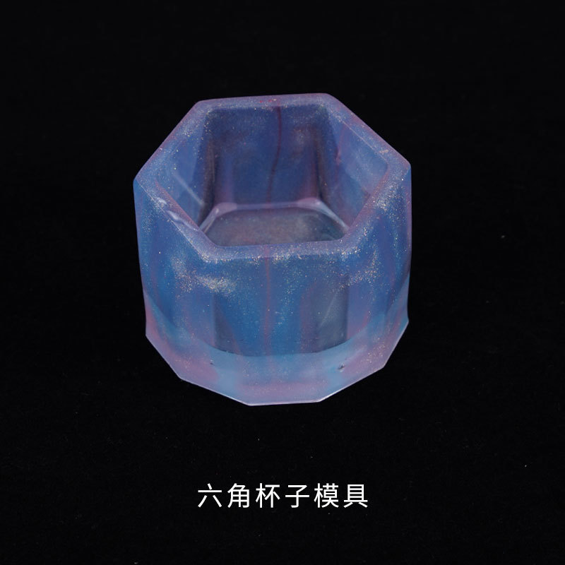 2025 New Crystal Drip Mold Diy - Potsticker Mold บทวิจารณ์และราคา