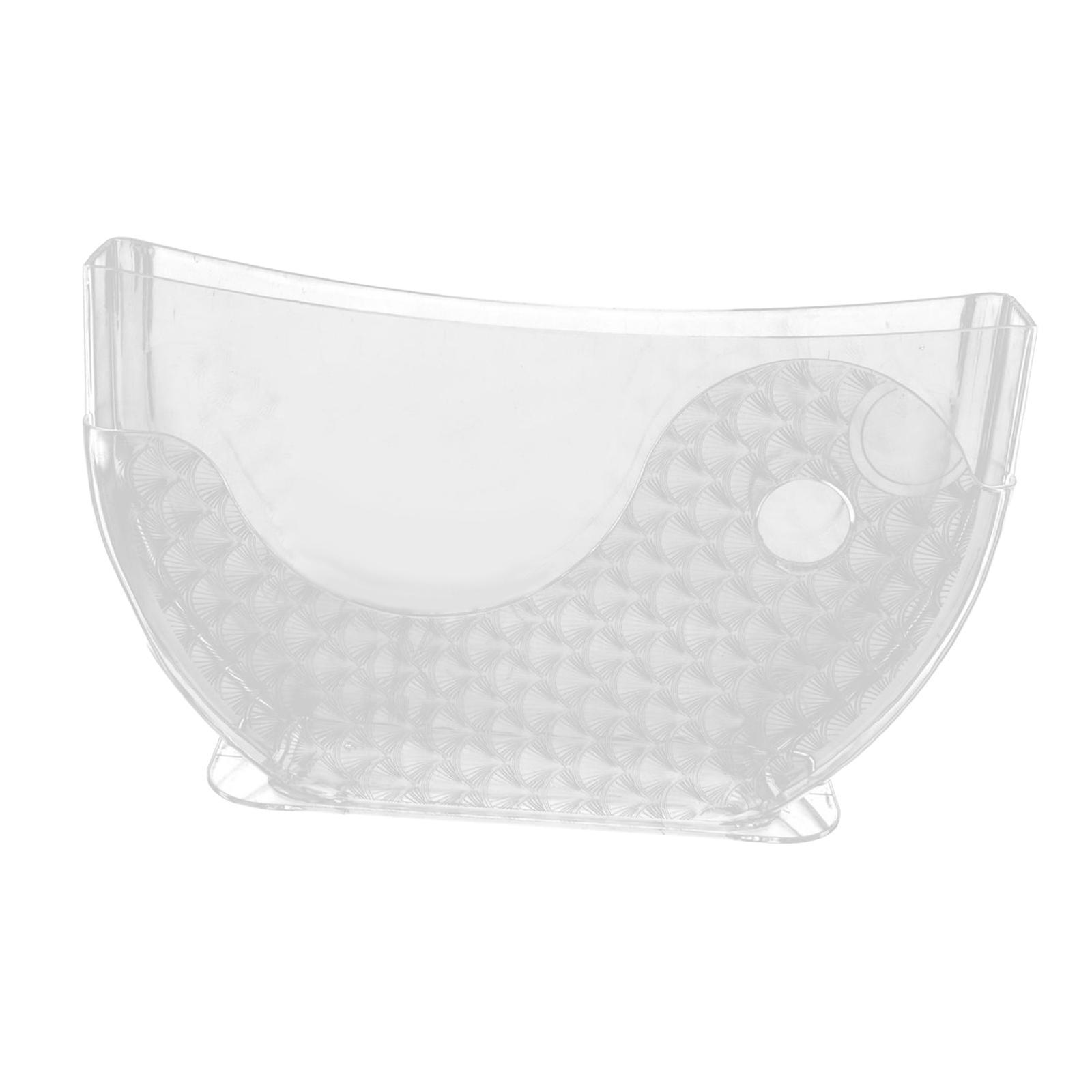 Food Safe PP Rice Paper Water  - Spring Roll Wrapper บทวิจารณ์และราคา