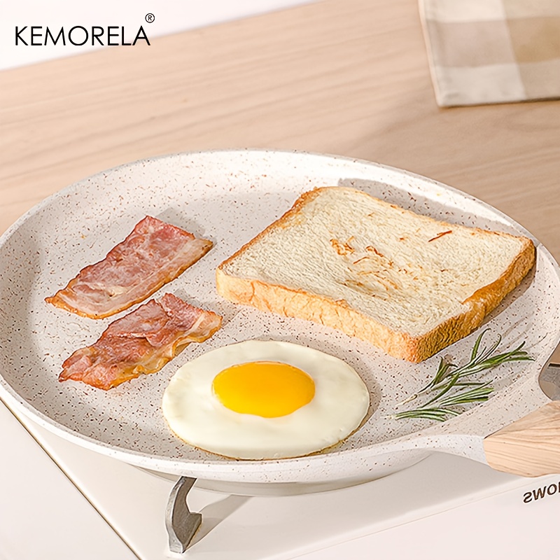 20/24/28cm Non-Stick Pancake P - Mini Pancake Griddle บทวิจารณ์และราคา