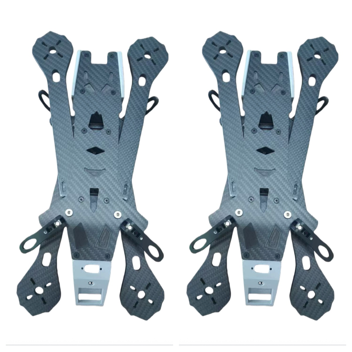 Carbon Fiber Sheet Plate Cutti - Crepe Pan Carbon บทวิจารณ์และราคา