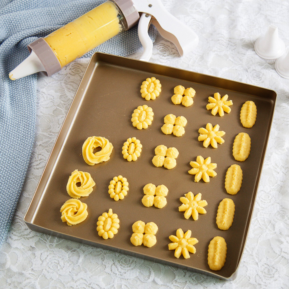 Churros Maker Machine Cookie P - Churros Maker Gun บทวิจารณ์และราคา