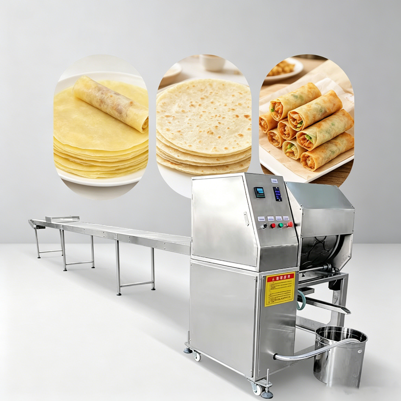 Samosa Sheet Rice Paper Spring - Spring Roll Wrapper บทวิจารณ์และราคา