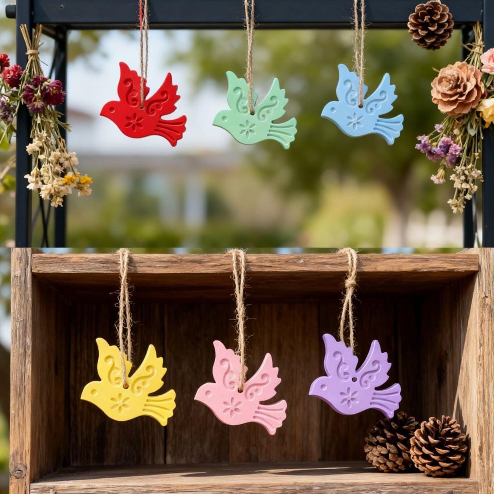 Bird Shape Silicone Mold 6-Cav - Potsticker Mold บทวิจารณ์และราคา