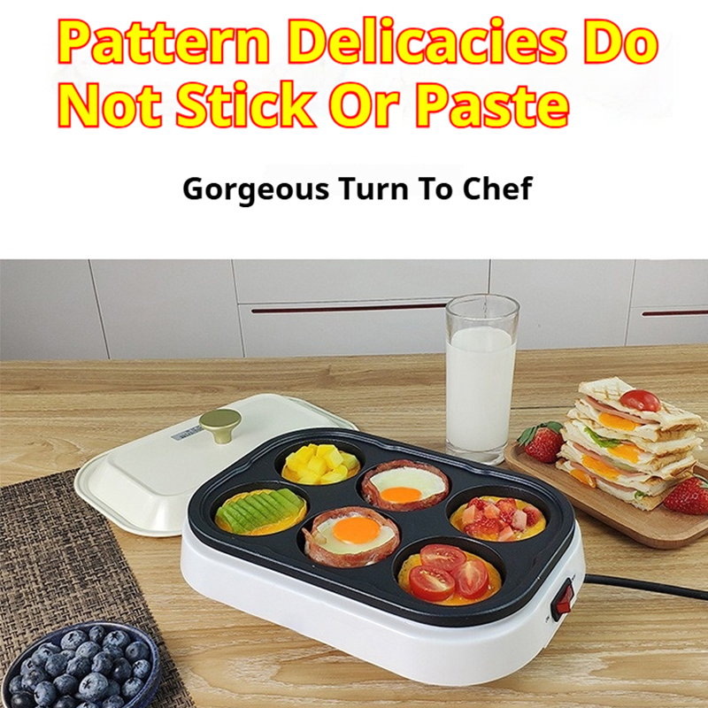 Electric Takoyaki Maker Roaste - Takoyaki Grill Plate บทวิจารณ์และราคา
