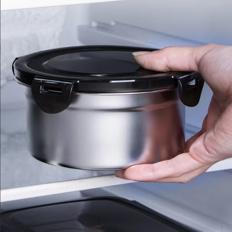 3pcs 304 Stainless Steel Seale - Dim Sum Basket บทวิจารณ์และราคา
