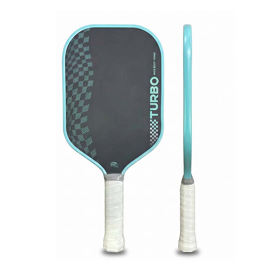 TURBO T700 Textured Face Carbo - Crepe Pan Carbon บทวิจารณ์และราคา