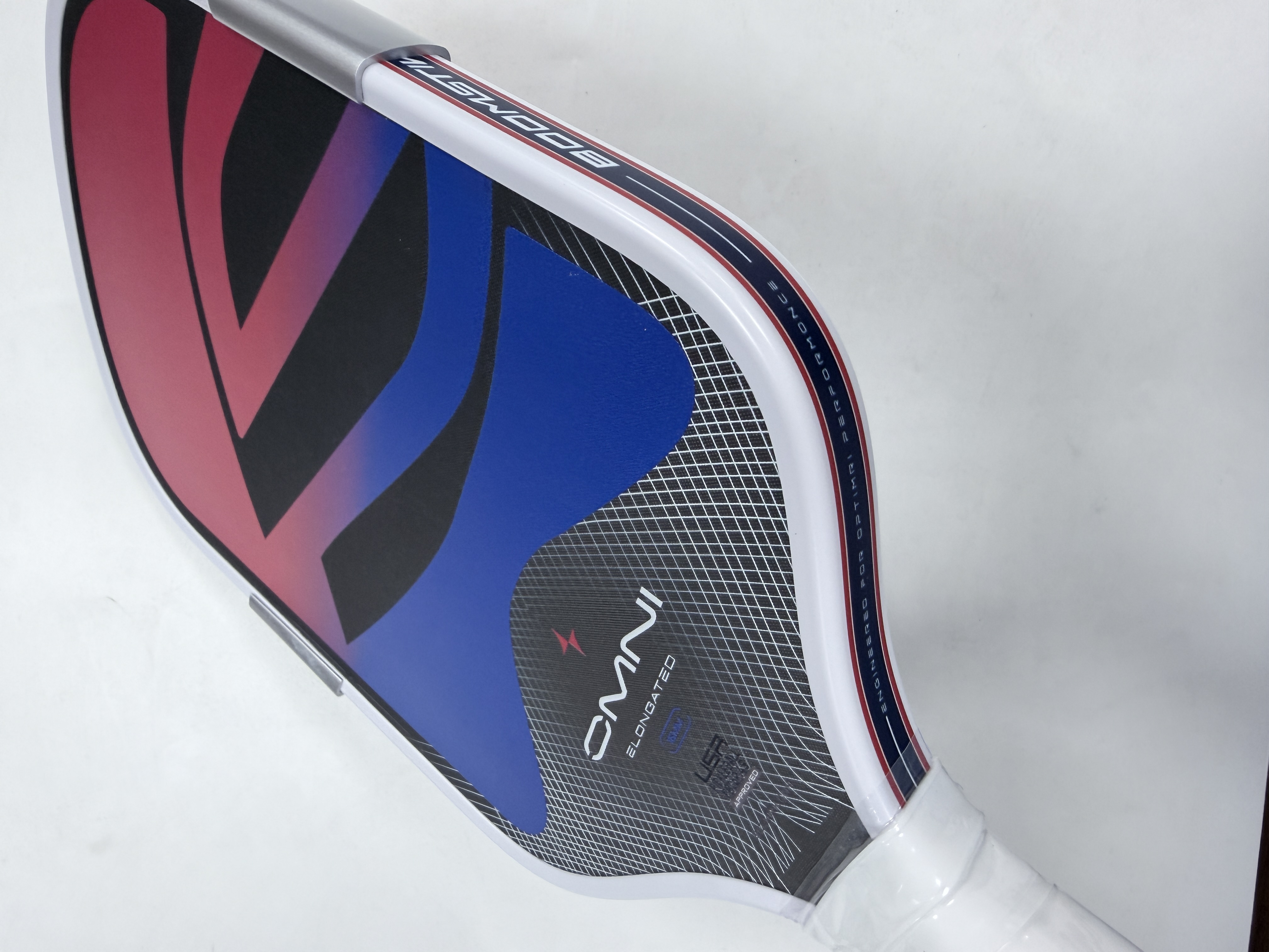 Commemorative Boomstick Style  - Crepe Pan Carbon บทวิจารณ์และราคา