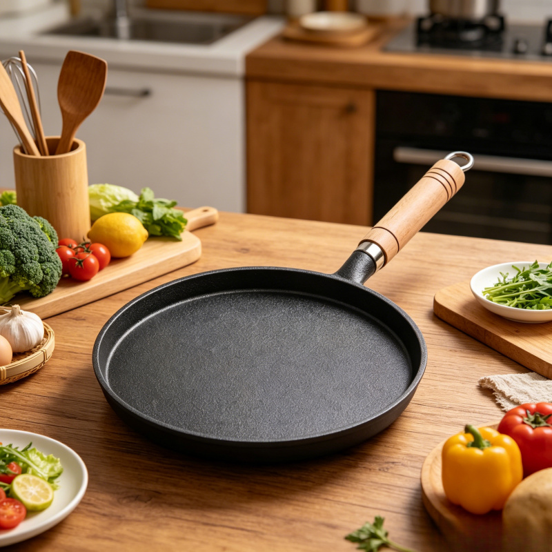 Uncoated Cast Iron Multi-Purpo - Cast Iron Corn บทวิจารณ์และราคา