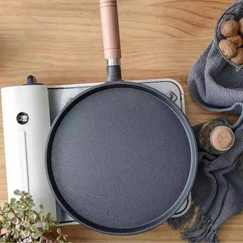 Uncoated Cast Iron Multi-Purpo - Cast Iron Corn บทวิจารณ์และราคา