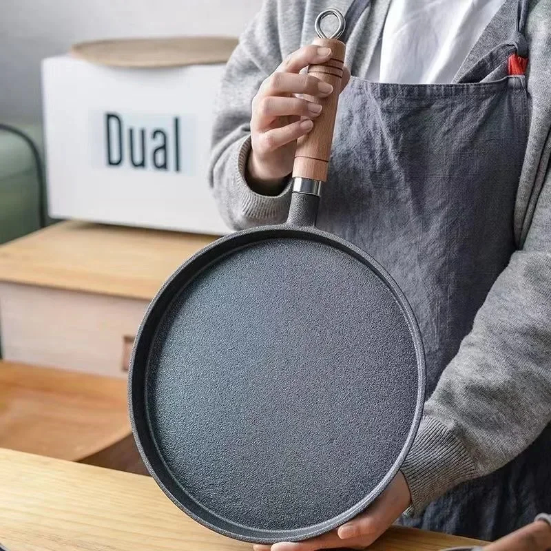 Uncoated Cast Iron Multi-Purpo - Cast Iron Corn บทวิจารณ์และราคา