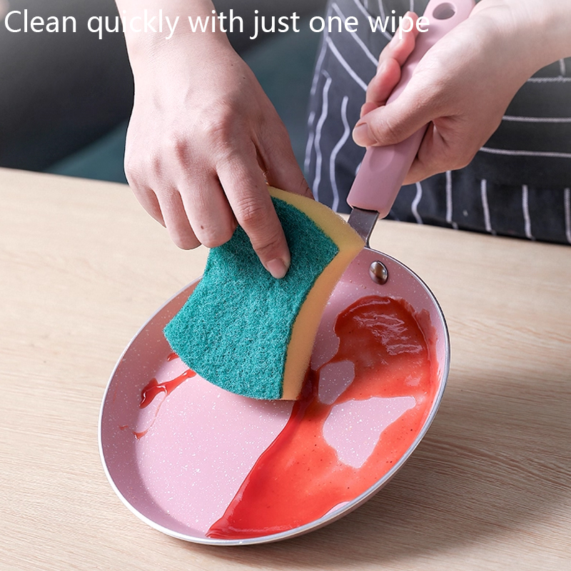 1 Non Stick Pink Frying Pan Fo - Egg Waffle Pan บทวิจารณ์และราคา