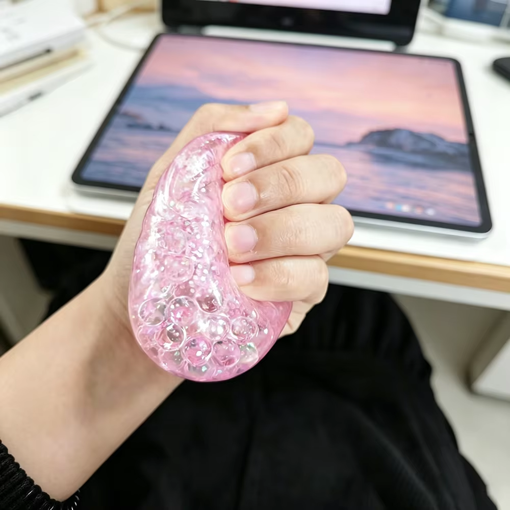 Mini New Glitter Steamed Bun S - Bao Steamer Bamboo บทวิจารณ์และราคา