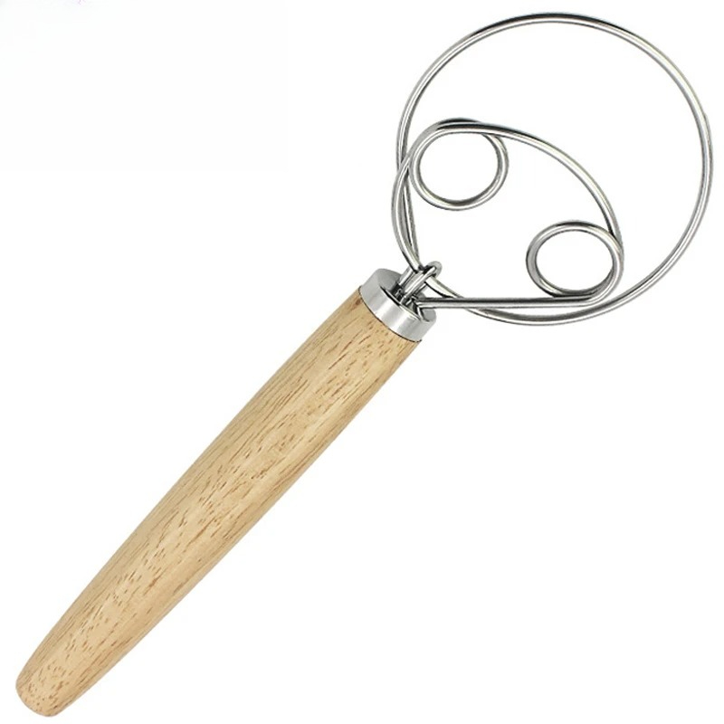 Leeseph 13inch Danish Dough Wh - Danish Pancake Pan บทวิจารณ์และราคา