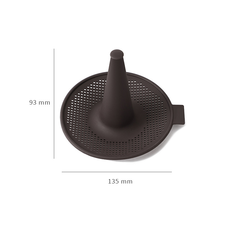 6/12pcs Baking Mold Set Silico - Donut Mold Silicone บทวิจารณ์และราคา
