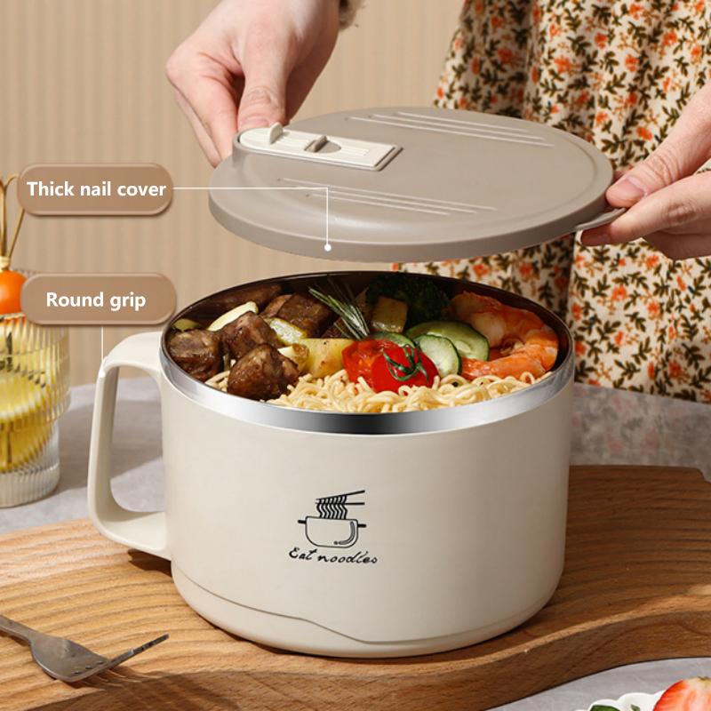 Stainless Steel Large Capacity - Dim Sum Basket บทวิจารณ์และราคา