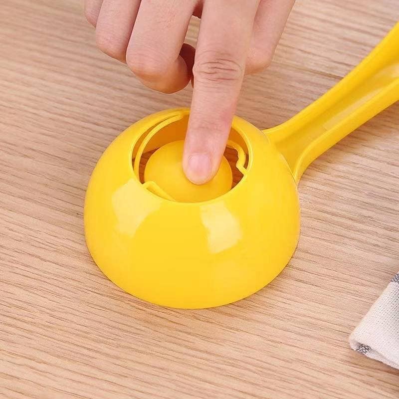 1pc Semi Circular Rice Ball Mo - Spring Roll Wrapper บทวิจารณ์และราคา